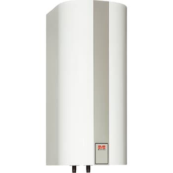 VARMTVANDSBEHOLDER 110L 3/4" M/KAB