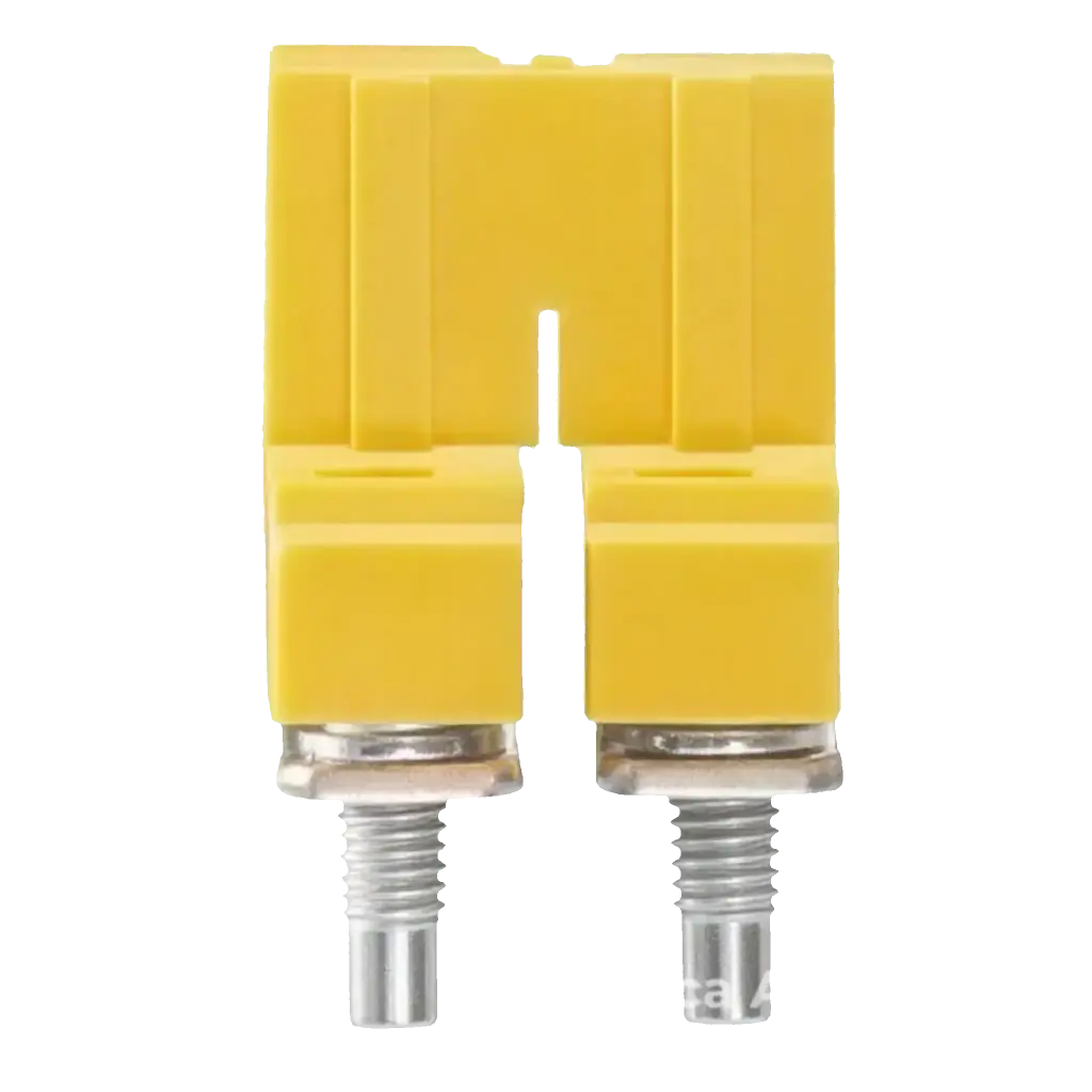 LASKE T/WDU 6MM 2-POLET WQV 6/2