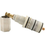 Vola termostatventil til 5000/6000