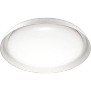 Ledvance Sun@Home Orbis Ceiling 430mm WiFi