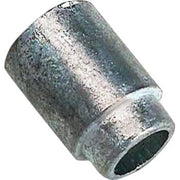 16 mm Forlængerstykke til 1/2-2"