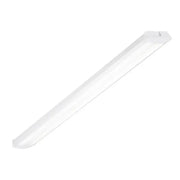 50W LED Armatur 3000K 6000Lm IP44