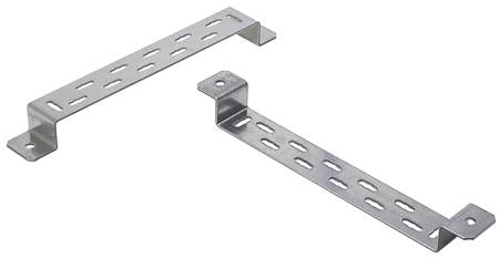 AFSTANDSBESLAG VS 200MM FZS