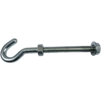 Tøjsnorkrog 26435 150x9,0 ga