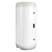 PANASONIC BUFFER BEHOLDER 200 LITER
