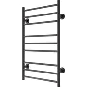 TVS ELDO 9 LIGE SORT