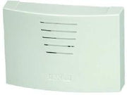 Dørklokke trådført GNU-209 f/batteri 3xAA medf.