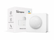 PIR3-RF - 433MHZ RF PIR bevægelsessensor