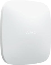 REPEATER, REX, HVID