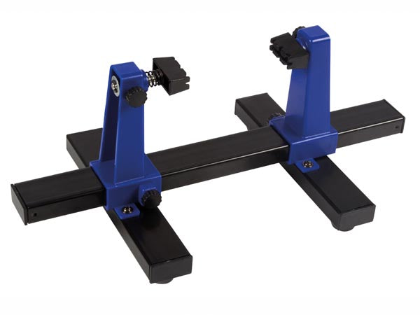 Printpladeholder - Skruestik til printkort