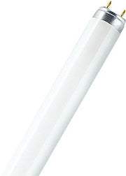 LUMILUX T8 LYSSTOFRØR 58W/827