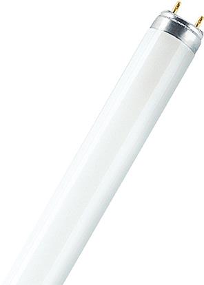 LUMILUX T8 LYSSTOFRØR 58W/827