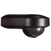 MINILUX PIR 180GR LOFT 230V AN