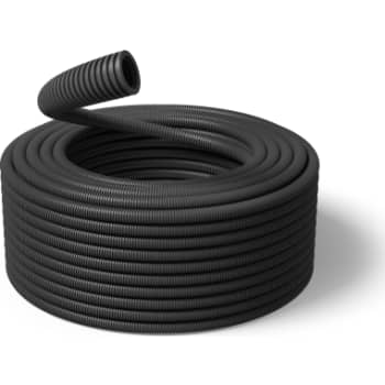 FLEXRØR 20MM UV SPEED LSZH