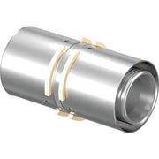 Uponor S-Press muffe 50-50