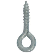 Øskner 21363 25x8     v.galv