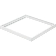 PÅBYGNINGSRAMME TIL CORELINE PANEL 60X60