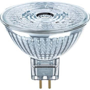 Parathom MR16 621lm 8W/840 (50W) GU5,3