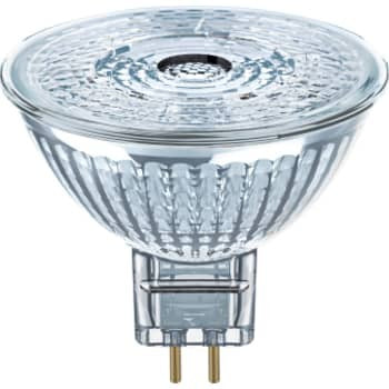 Parathom MR16 621lm 8W/840 (50W) GU5,3