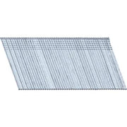 DEWALT 16 Ga dykker, galvaniseret, vinklet 20°, 50 mm, 2500 stk.