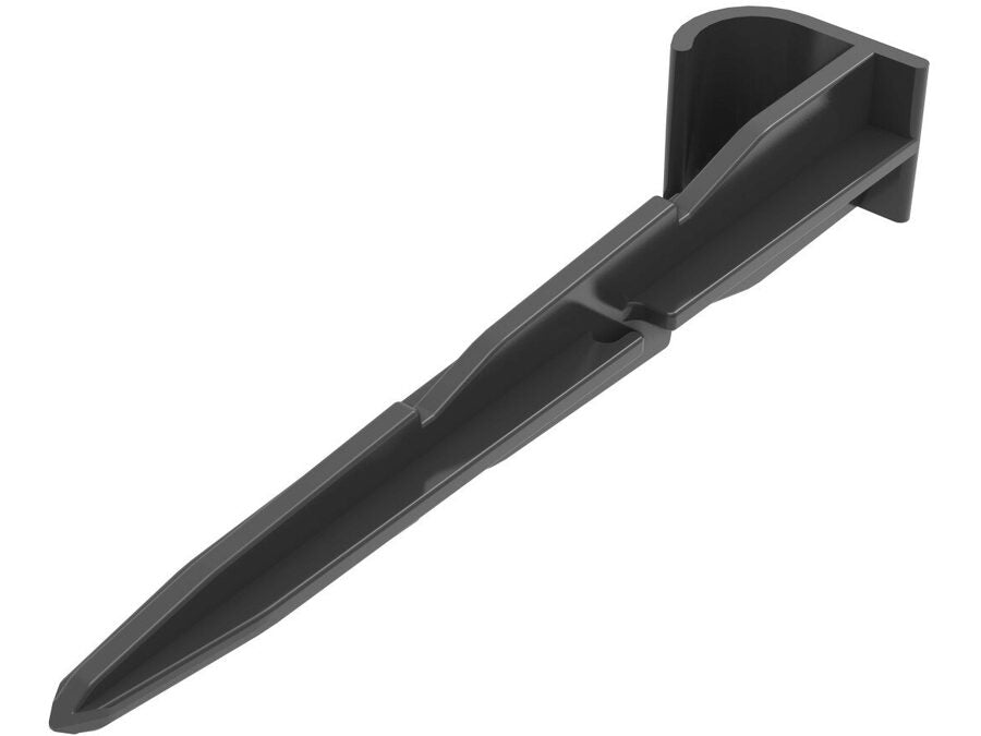 Drypvandingsslange monteringsanker - HYDRO™ (5/8")