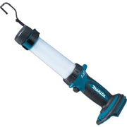 ARBEJDSLAMPE DEBDML806