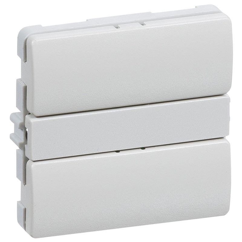 FUGA SVAGSTRØMSTRYK 4SL LG