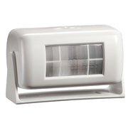 Foto Gong PIR Sensor - 44-041