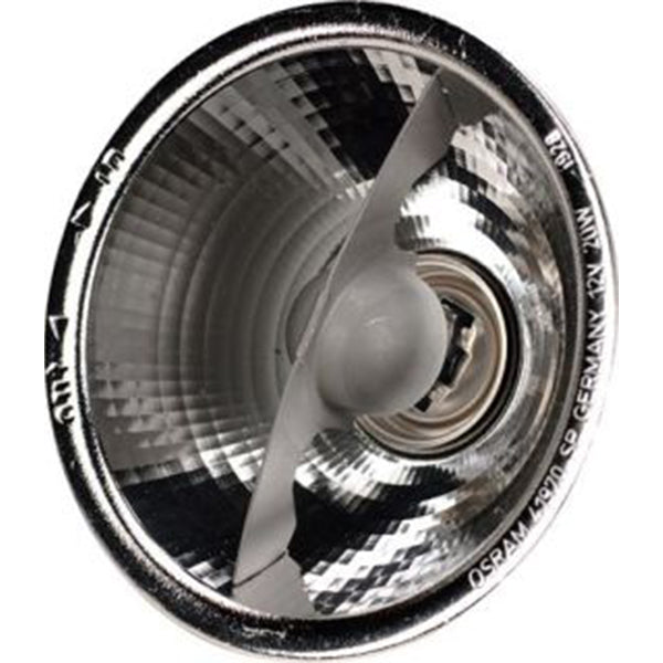 HALOSPOT 70FL 50W 12V B15