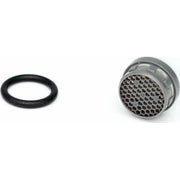 Vola luftindblander 9 liter til køkken