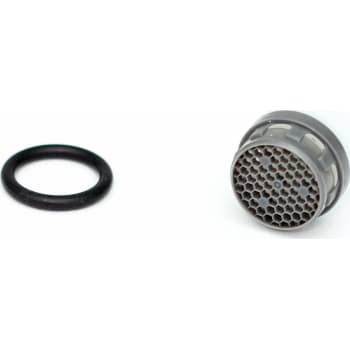 Vola luftindblander 9 liter til køkken