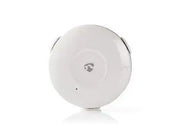 Wi-Fi Smart vandlækagedetektor - Batteridrevet