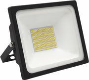 ARC LED LYSKASTER 100W