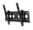 Vægbeslag til 32"-65" fladskærm LMK-01