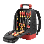 WIHA ELECTRIC RYGSÆK, 28 DELE 1000V