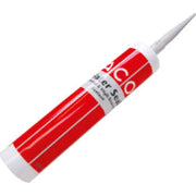 ACO Waterseal, 300 ml