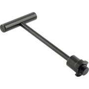 Uponor Smart Aqua PLUS udtrækkerværktøj M7a G1/2"MT