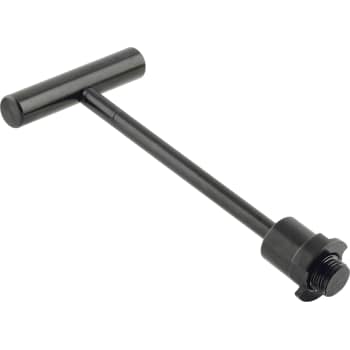 Uponor Smart Aqua PLUS udtrækkerværktøj M7a G1/2"MT