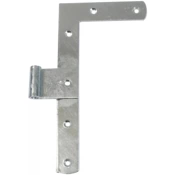 Vinkelh.21524H 215x88,5 galv