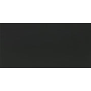 VM AZ plade 0,7 x 1000 x 2000 mm 250 kg, ca.25 stk.,folie/990 mm