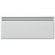Nobø varmepanel 1250W 230V uden termostat