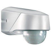 Esylux Bevægelsessensor - RC280I Hvid