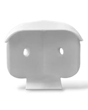 Shelly - BLU Motion Hjørnebeslag