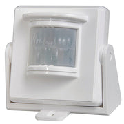 Nexa trådløs bevægelsessensor