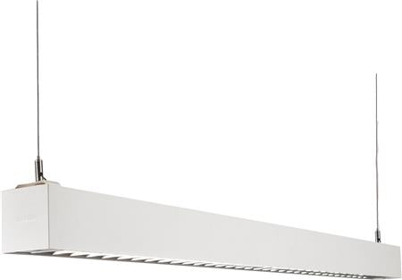 ACTOR PENDANT 48W 5950LM 840 OP/NED