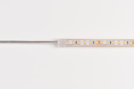 DIOFLEX PRO II 19,2W/m 24V 940 1630lm 120L 5m IP68