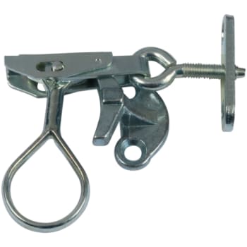 Anverfer m.sik&pla.21394 galv