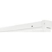 Armatur Linear industri, 1200, LED 33W 3000K, 3700 lumen