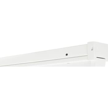 Armatur Linear industri, 1200, LED 33W 3000K, 3700 lumen