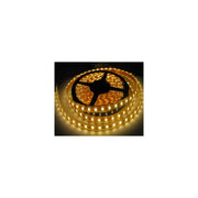 10W/m Vandtæt LED Strip - 5m, IP68, 60 LED/m, 12V